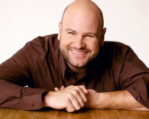 Brad V. Cowan